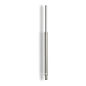 Husillo de 12-18mm para desmontadora de Dirt Bike