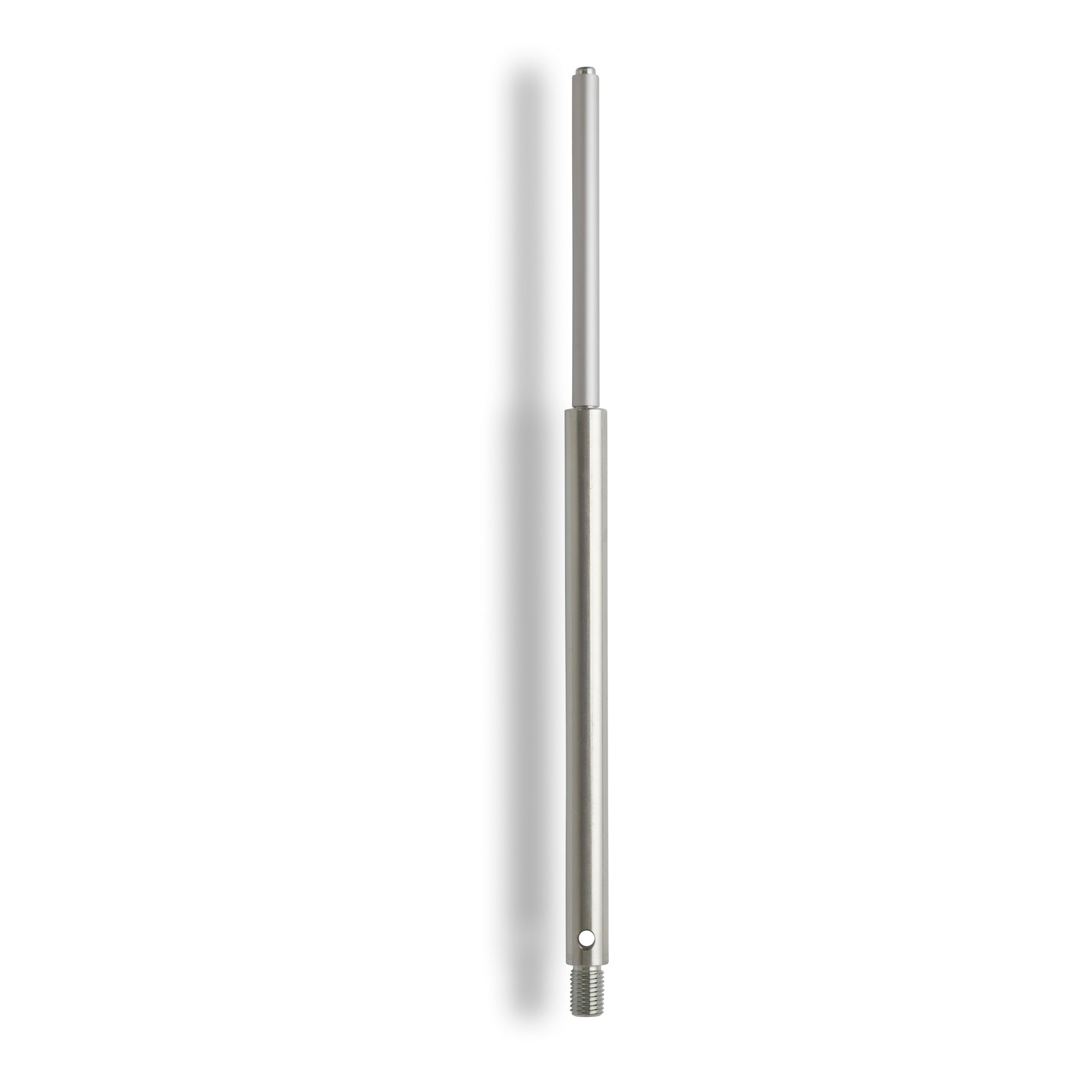 Husillo de 12-18mm para desmontadora de Dirt Bike
