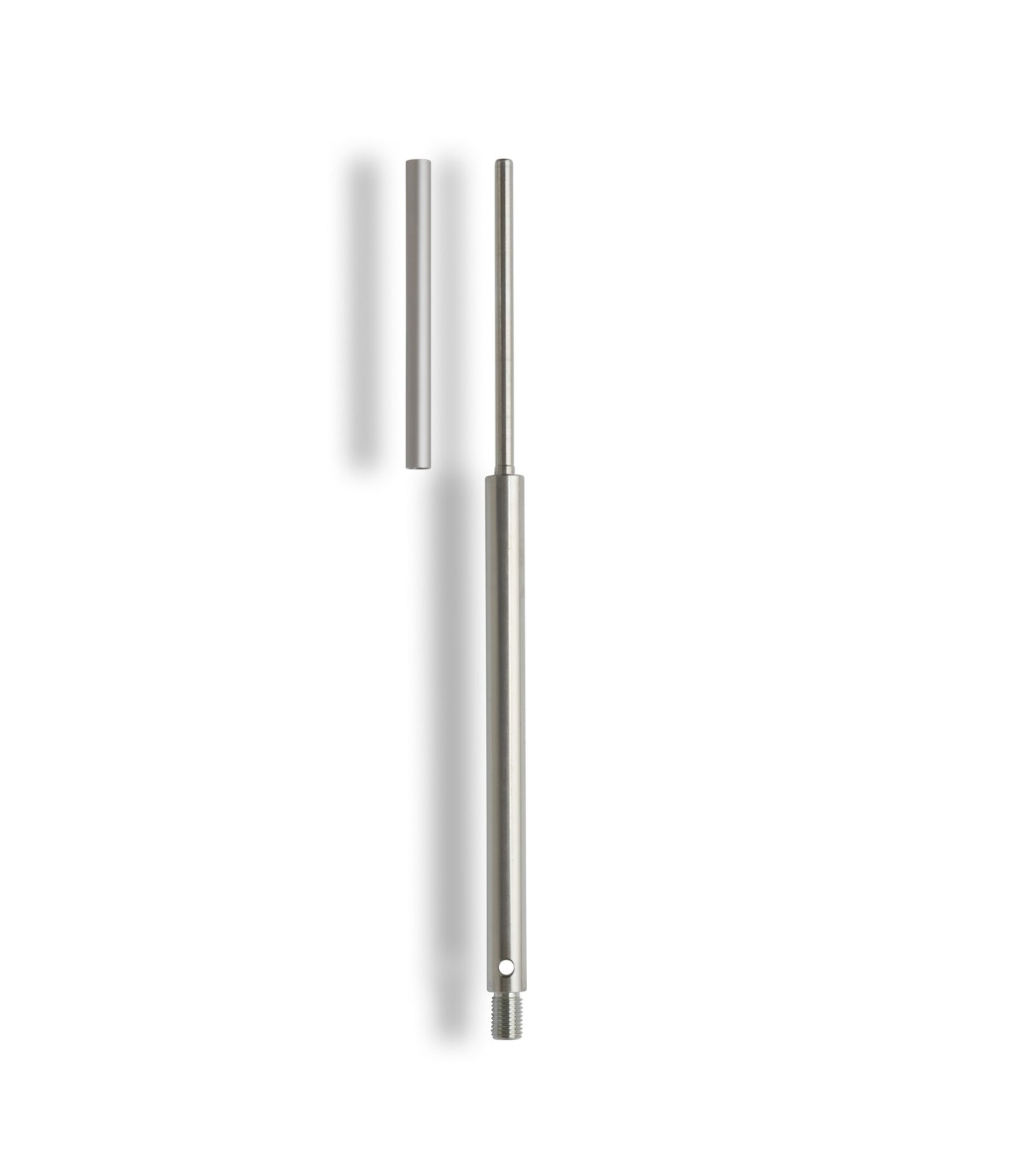 Husillo de 12-18mm para desmontadora de Dirt Bike