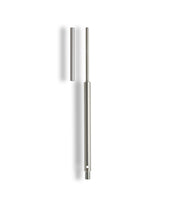 Husillo de 12-18mm para desmontadora de Dirt Bike