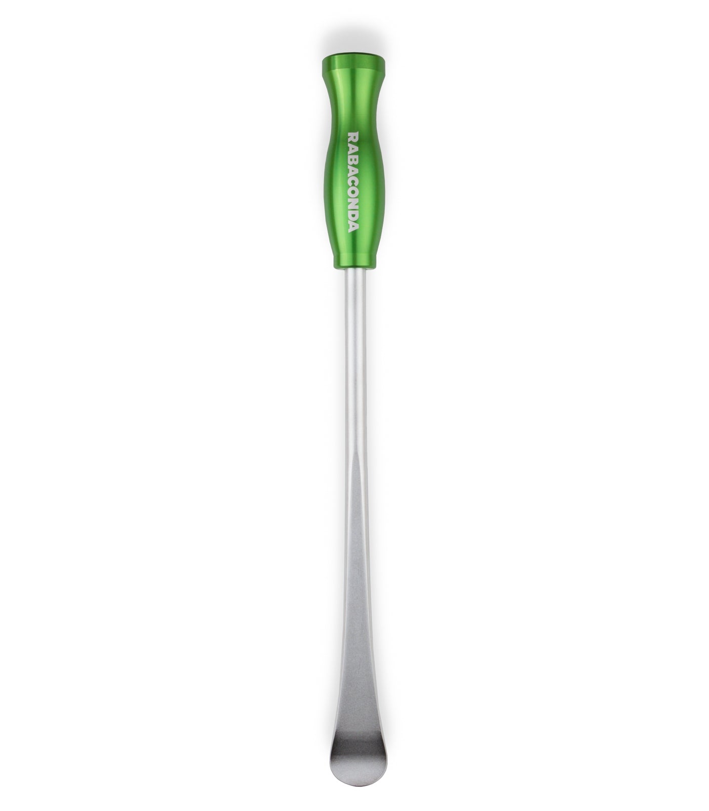 Neumático 17" Hierro "El Superior