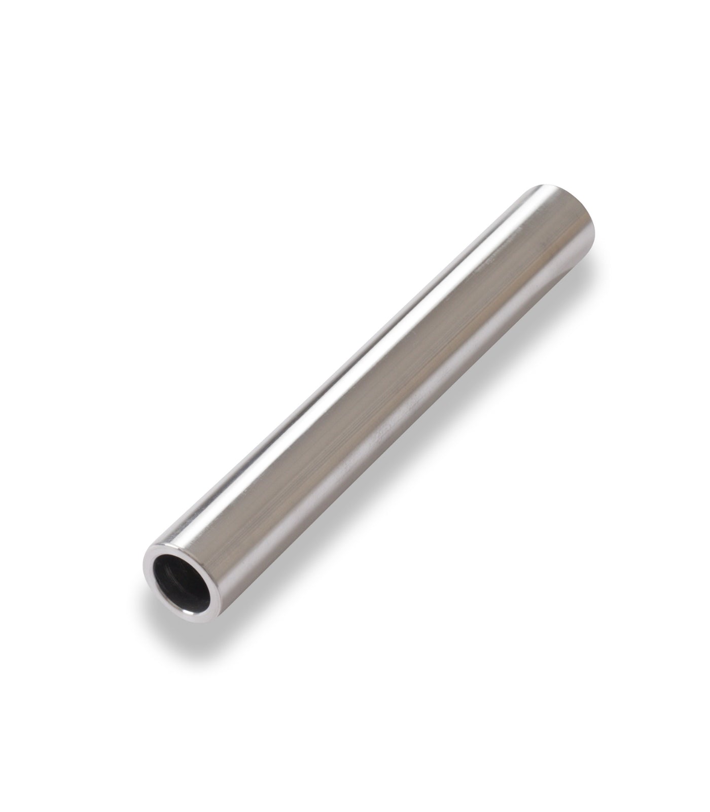 Adaptador de 28 mm para desmontadora de Dirt Bike