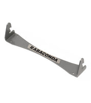 Soporte de pared para equilibradora de ruedas de motocicleta