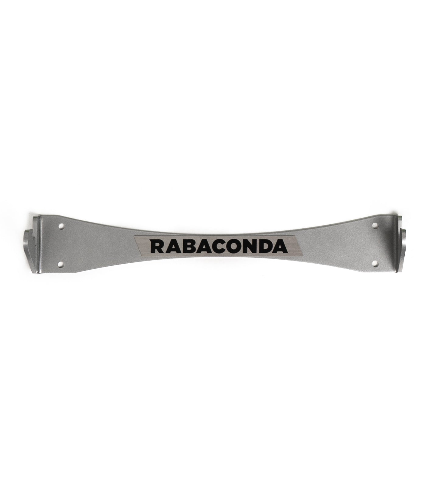 Soporte de pared para equilibradora de ruedas de motocicleta