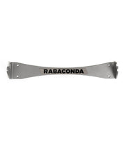 Soporte de pared para equilibradora de ruedas de motocicleta