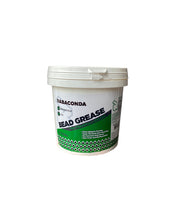 Grasa para talón Lubricante para montaje de neumáticos (1kg)