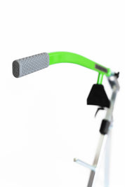 Cambiador de neumáticos para bicicletas de calle