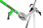 Kit ULTIMATE - Desmontadora Street Bike
