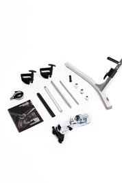 STARTER Kit - Desmontadora Street Bike