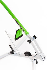 Kit ULTIMATE - Desmontadora Street Bike