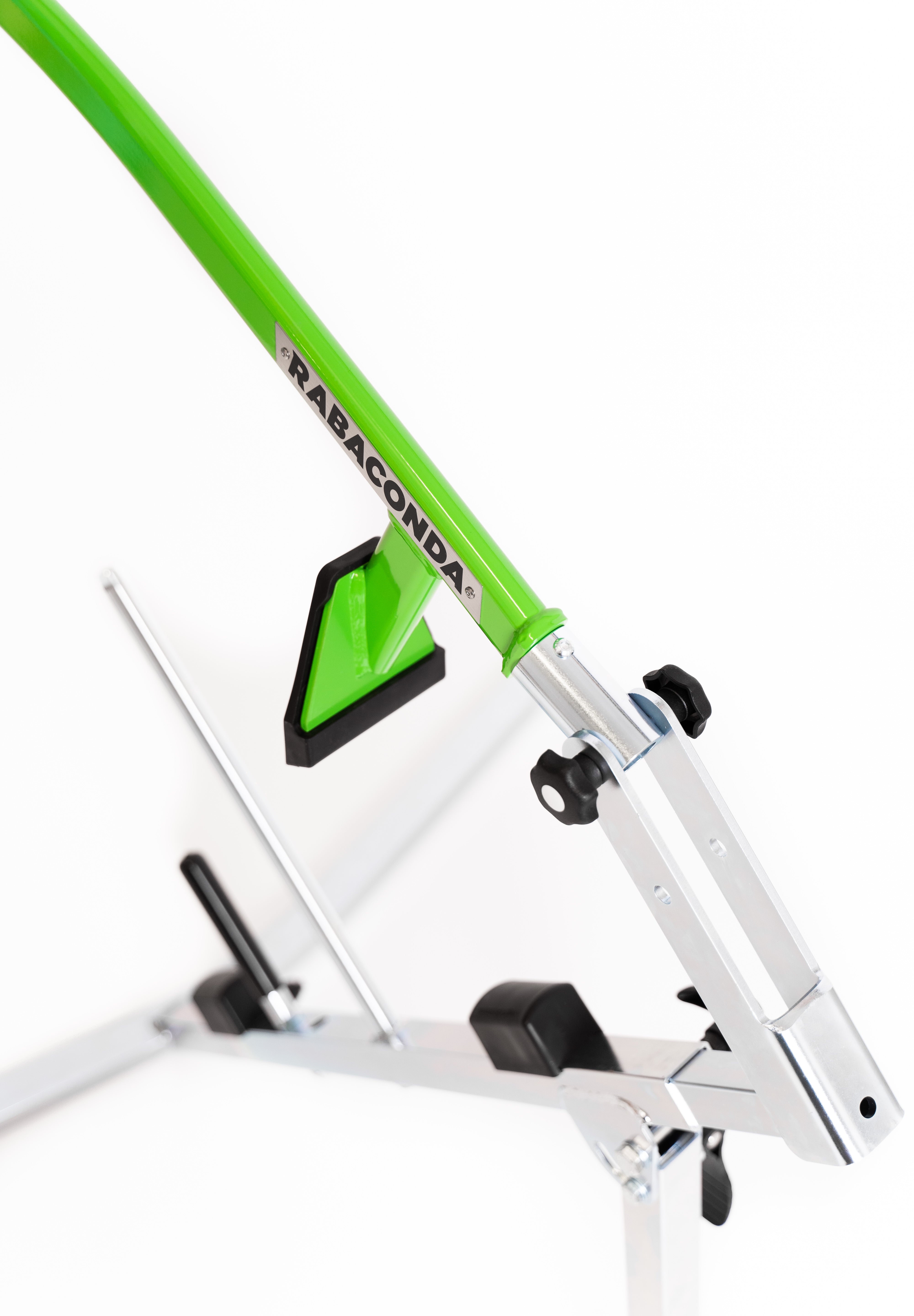 Kit ULTIMATE - Desmontadora Street Bike
