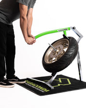 STARTER Kit - Desmontadora Street Bike