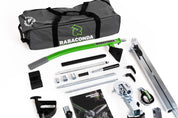 Kit ULTIMATE - Desmontadora Street Bike
