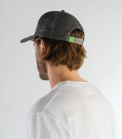 Gorra de pantano