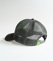 Gorra de pantano