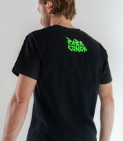 Camiseta Ripper Hombre