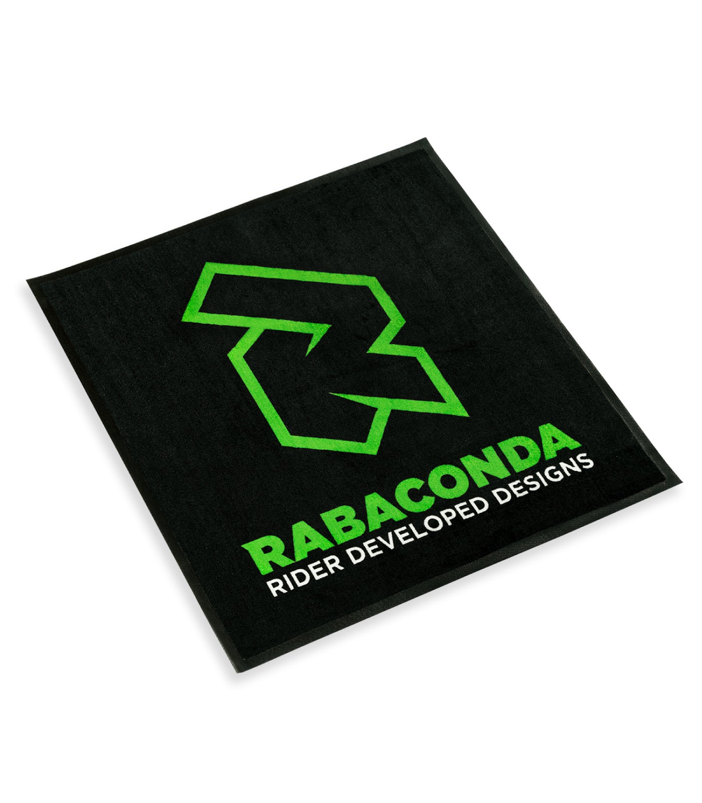 Alfombrilla de Cambiador de Neumáticos (100x100cm)