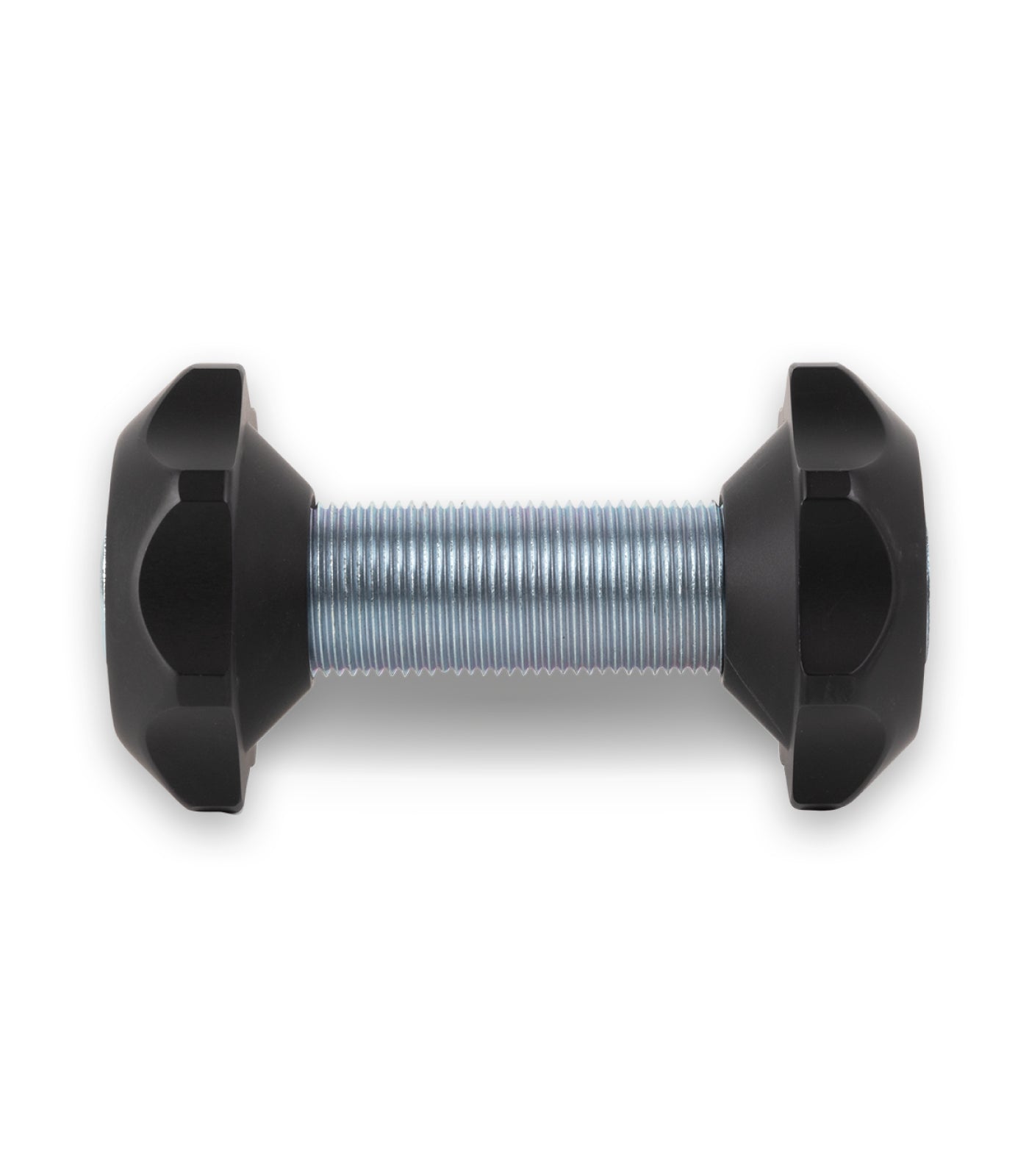 Adaptador Universal de Bujes Grandes (32-68mm) para Cambiador de Neumáticos de Street Bike