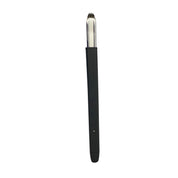 5pcs Protectores de Plástico para 16" Street Bike Tire Iron