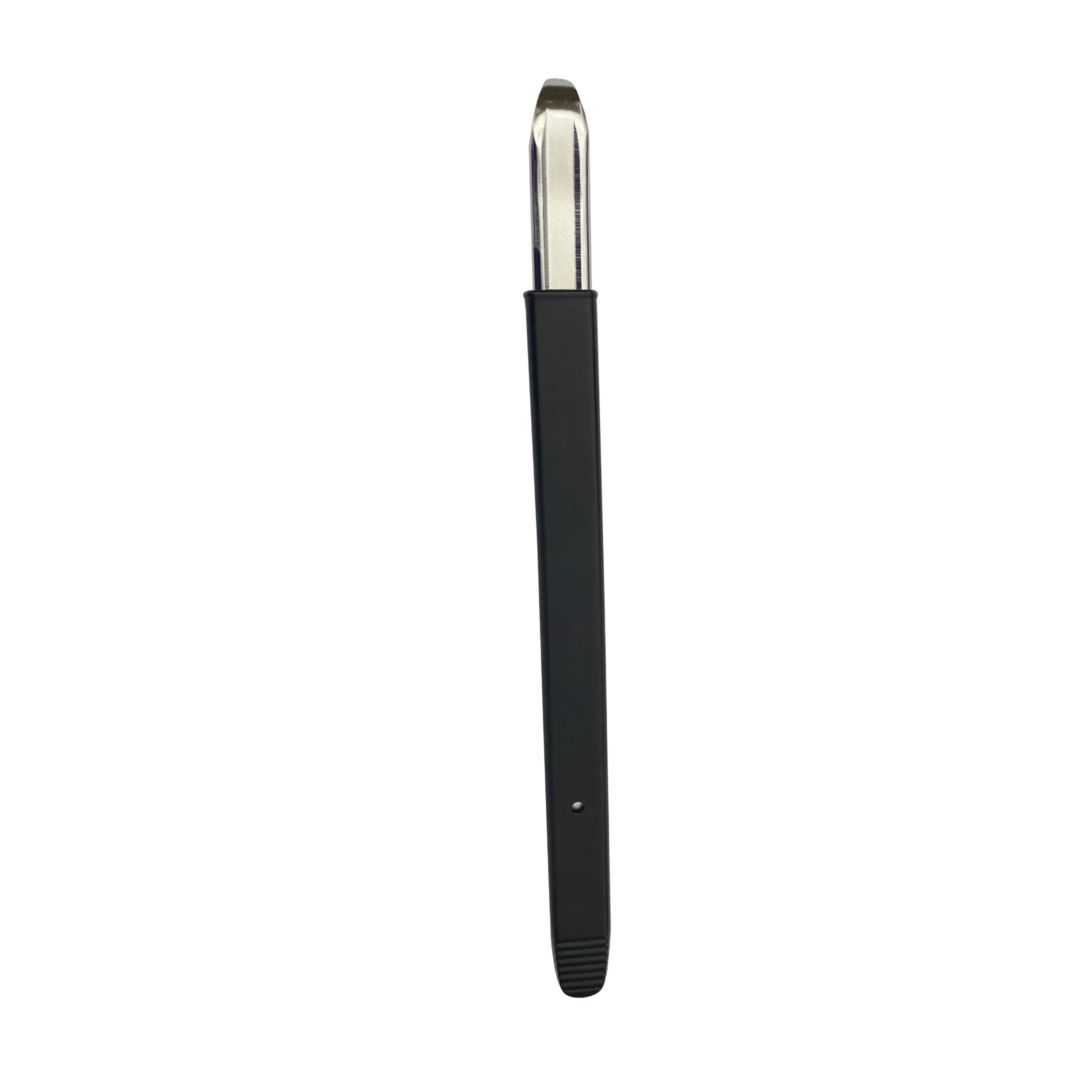 5pcs Protectores de Plástico para 16" Street Bike Tire Iron