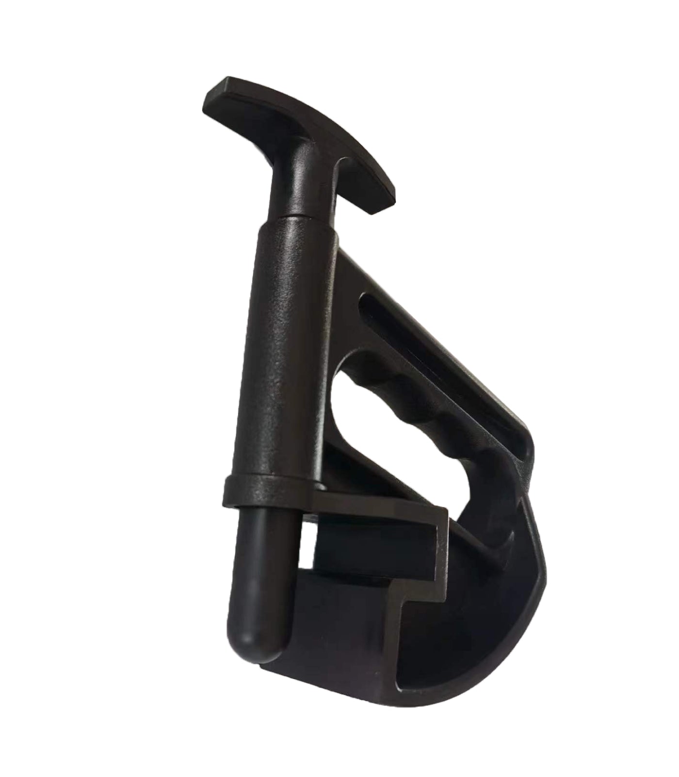 Herramienta Drop Center