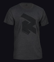 Camiseta Ripper Mujer