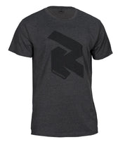 Camiseta Ripper Mujer