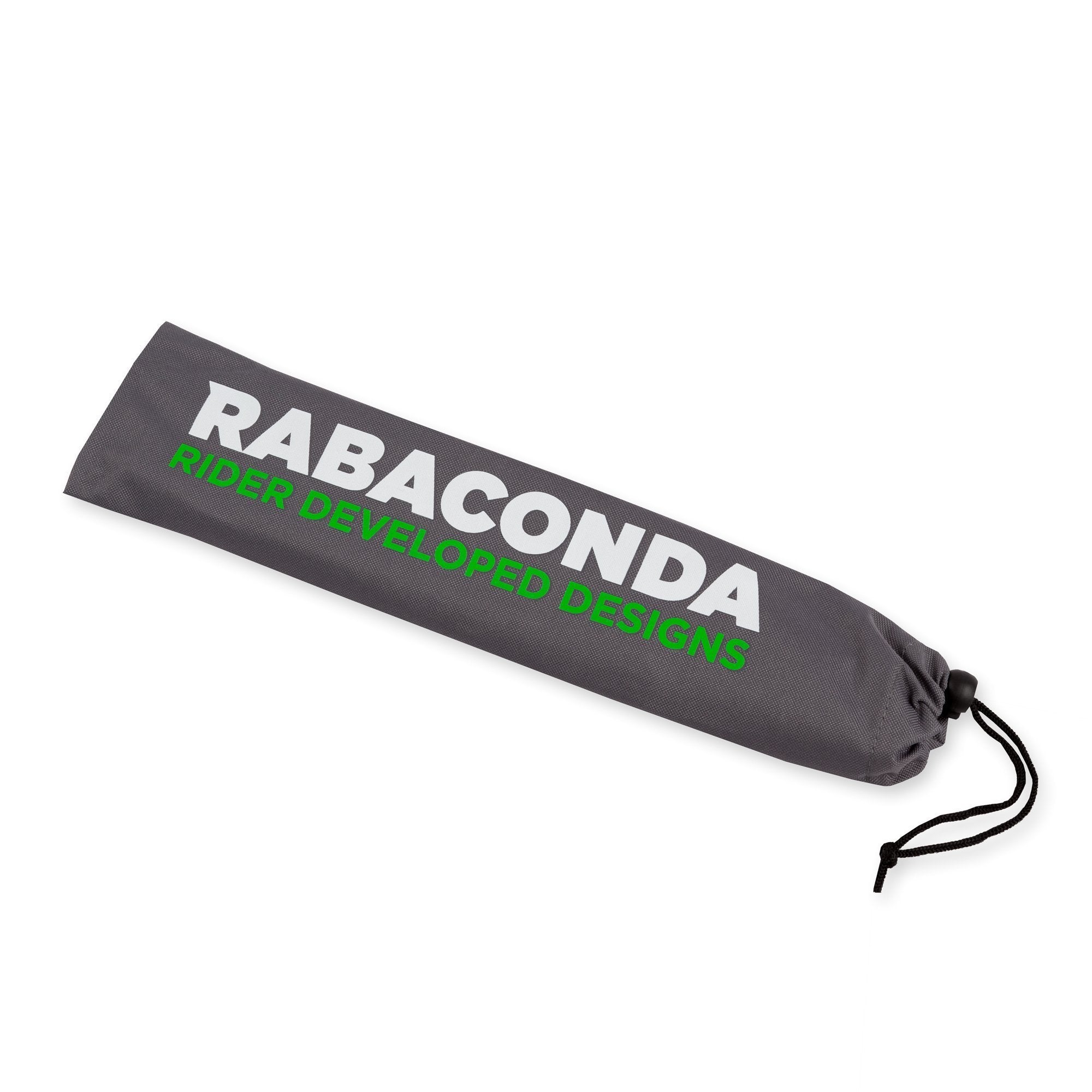 Juego de palancas de neumático Rabaconda PRO