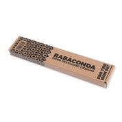 Juego de palancas de neumático Rabaconda PRO