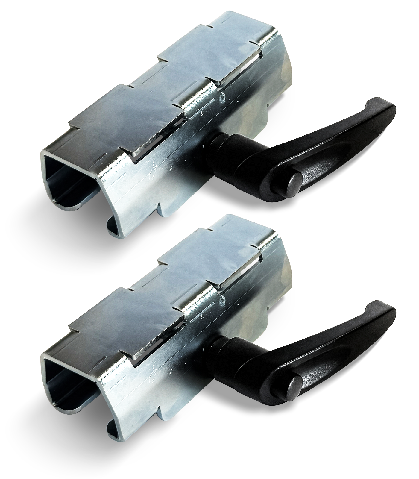 Wheel Support Riser Brackets for Street Bike Tire Changer