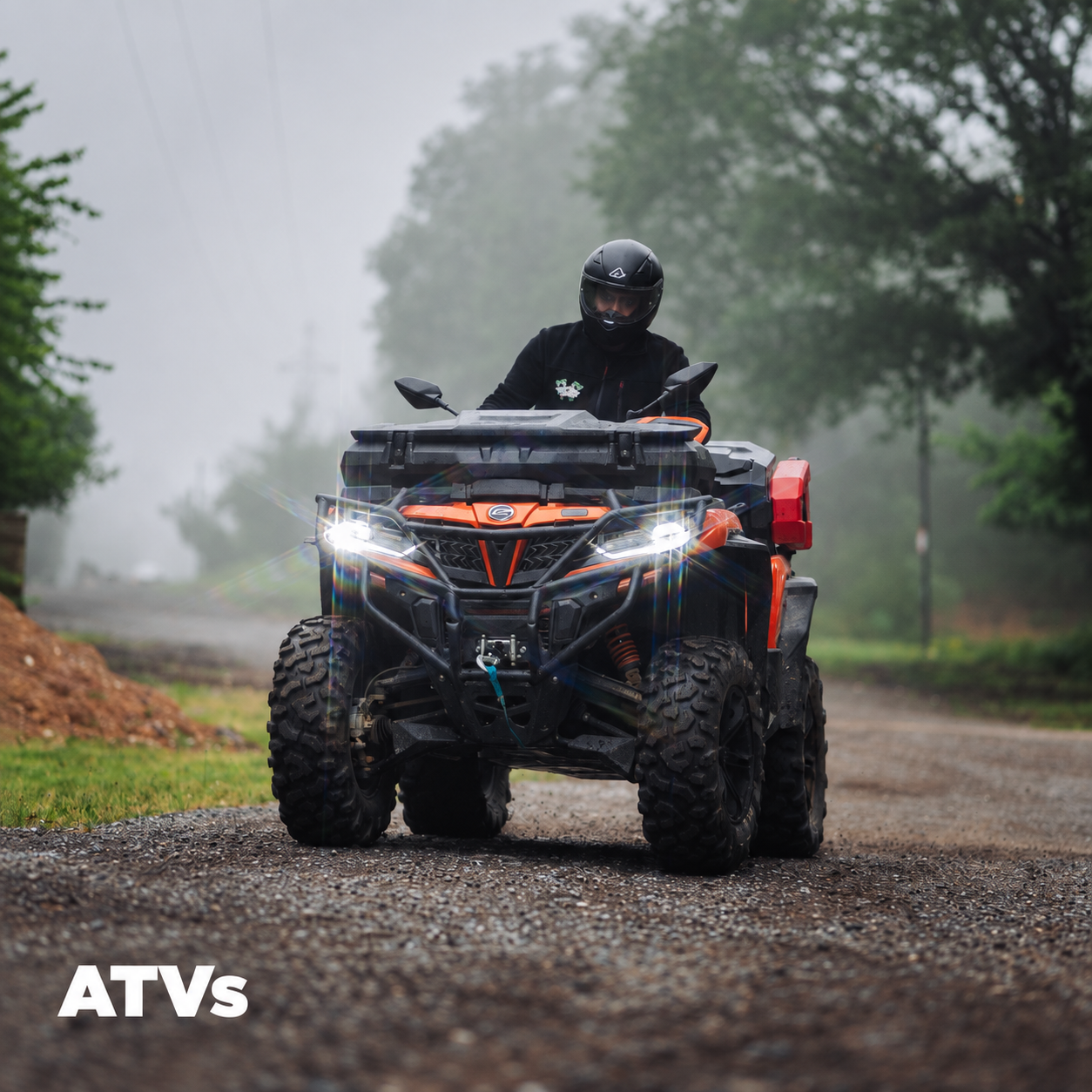 4w_atvs_w_text.png
