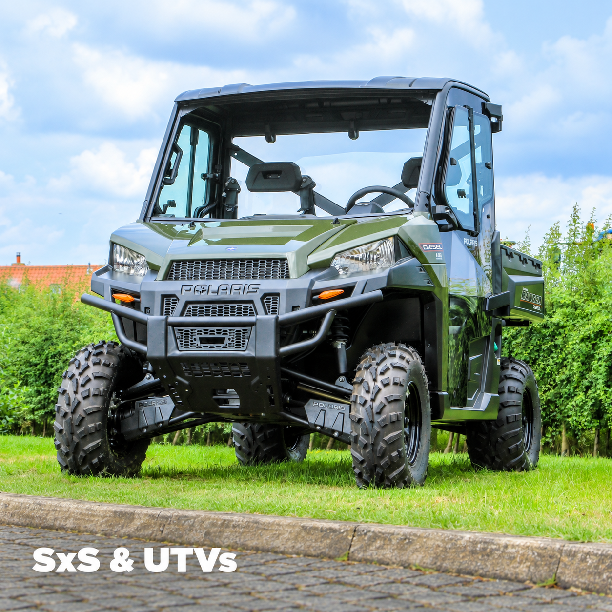 4w_sxs_and_utv_w_text.png