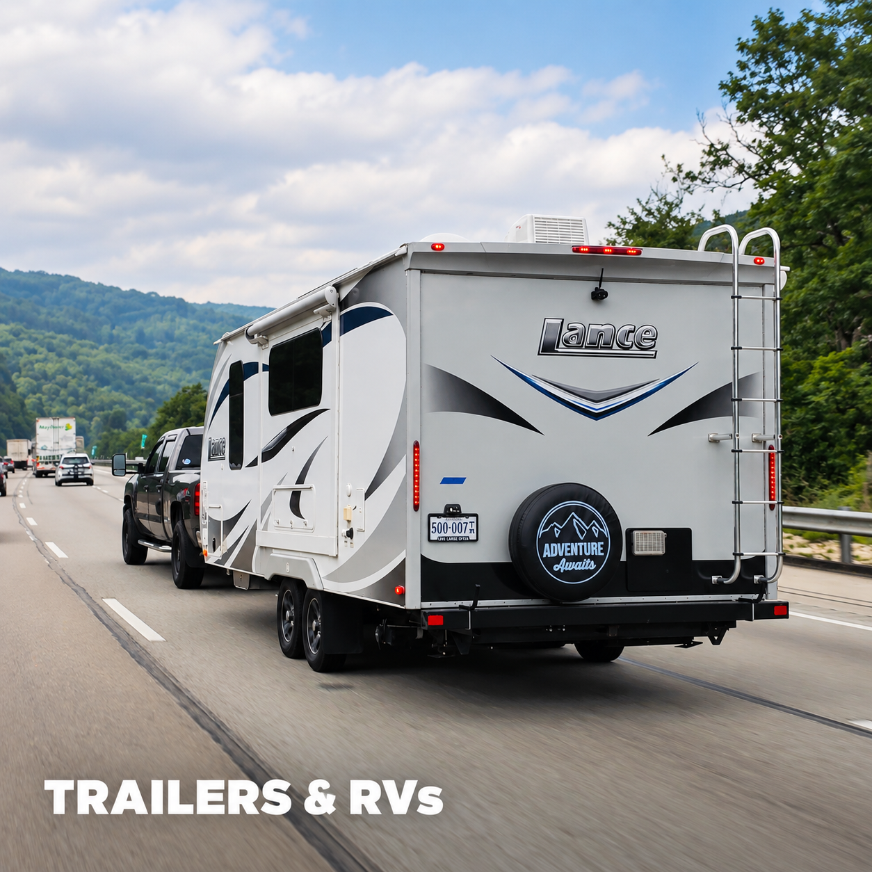 4w_trailer_and_rv_w_text.png