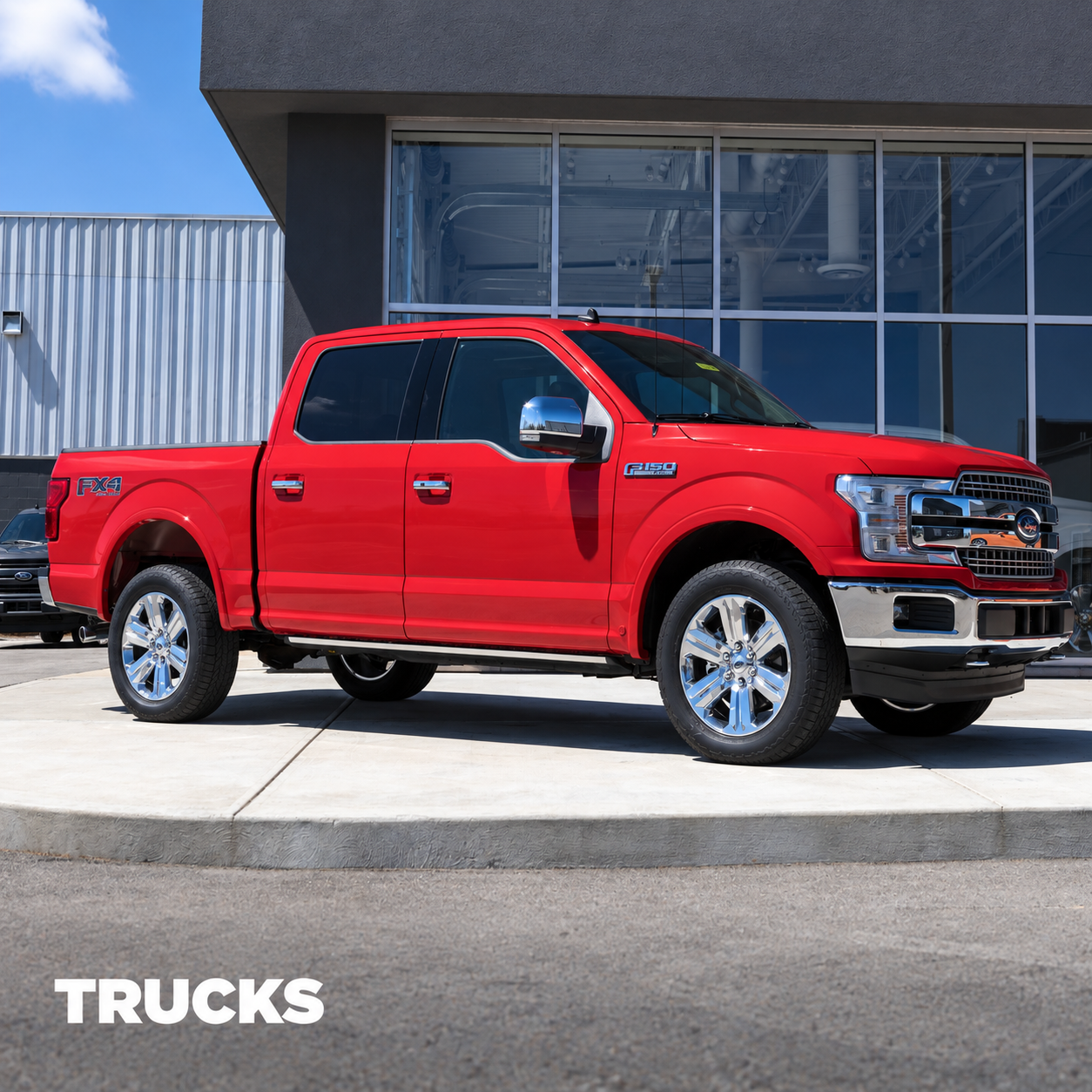 4w_trucks_w_text.png