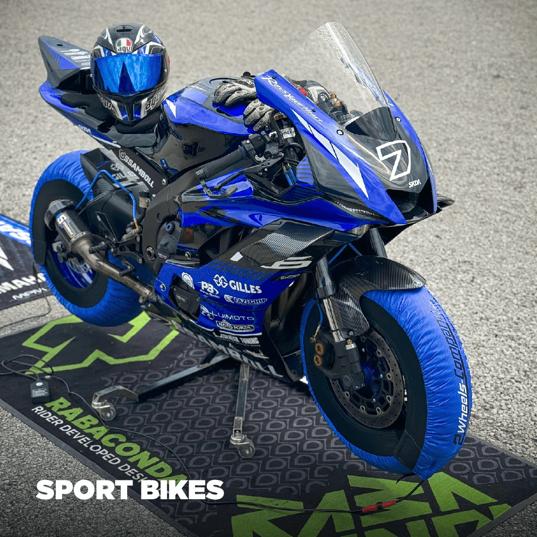 Change_Sport_Bike_Tires.png