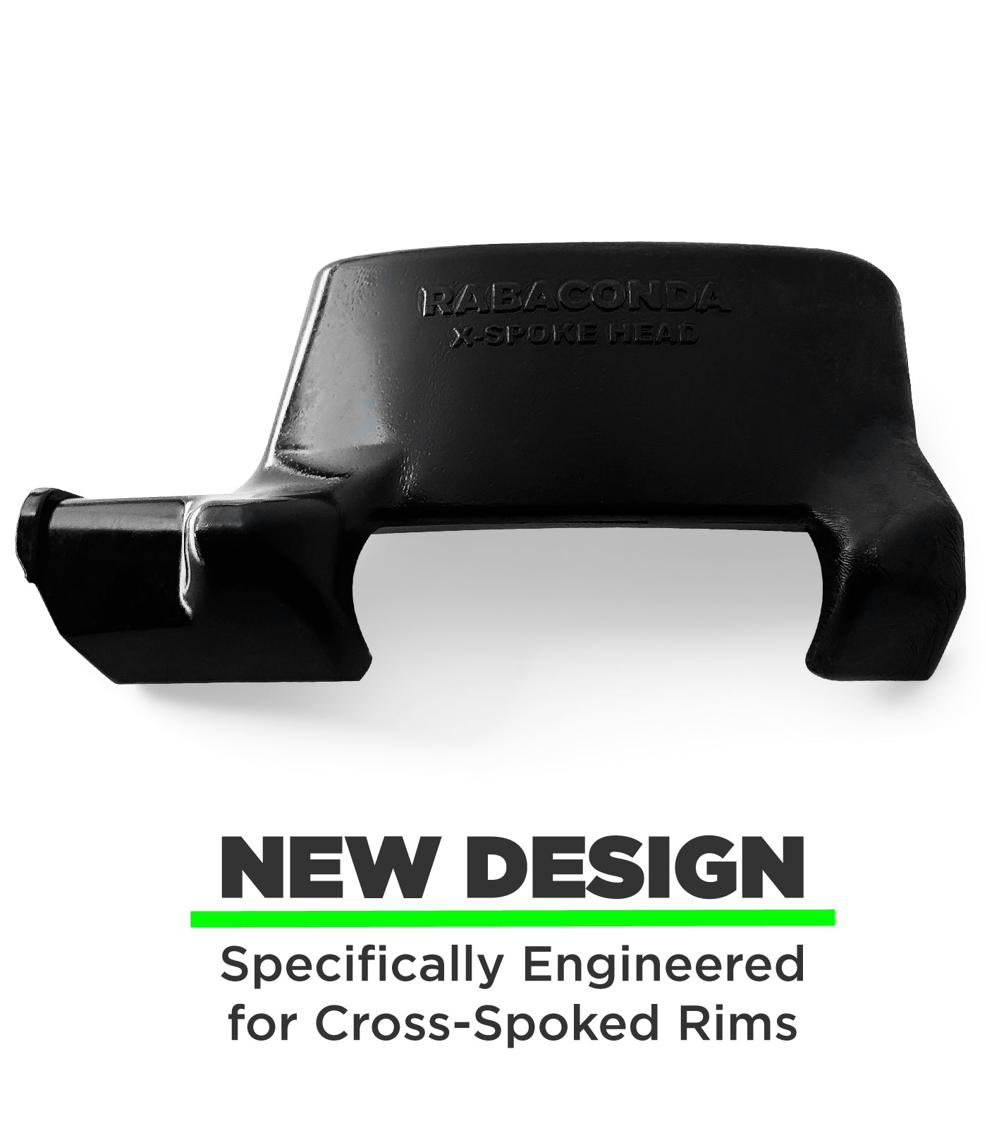 DHMC3-1-NEWDESIGN.jpg