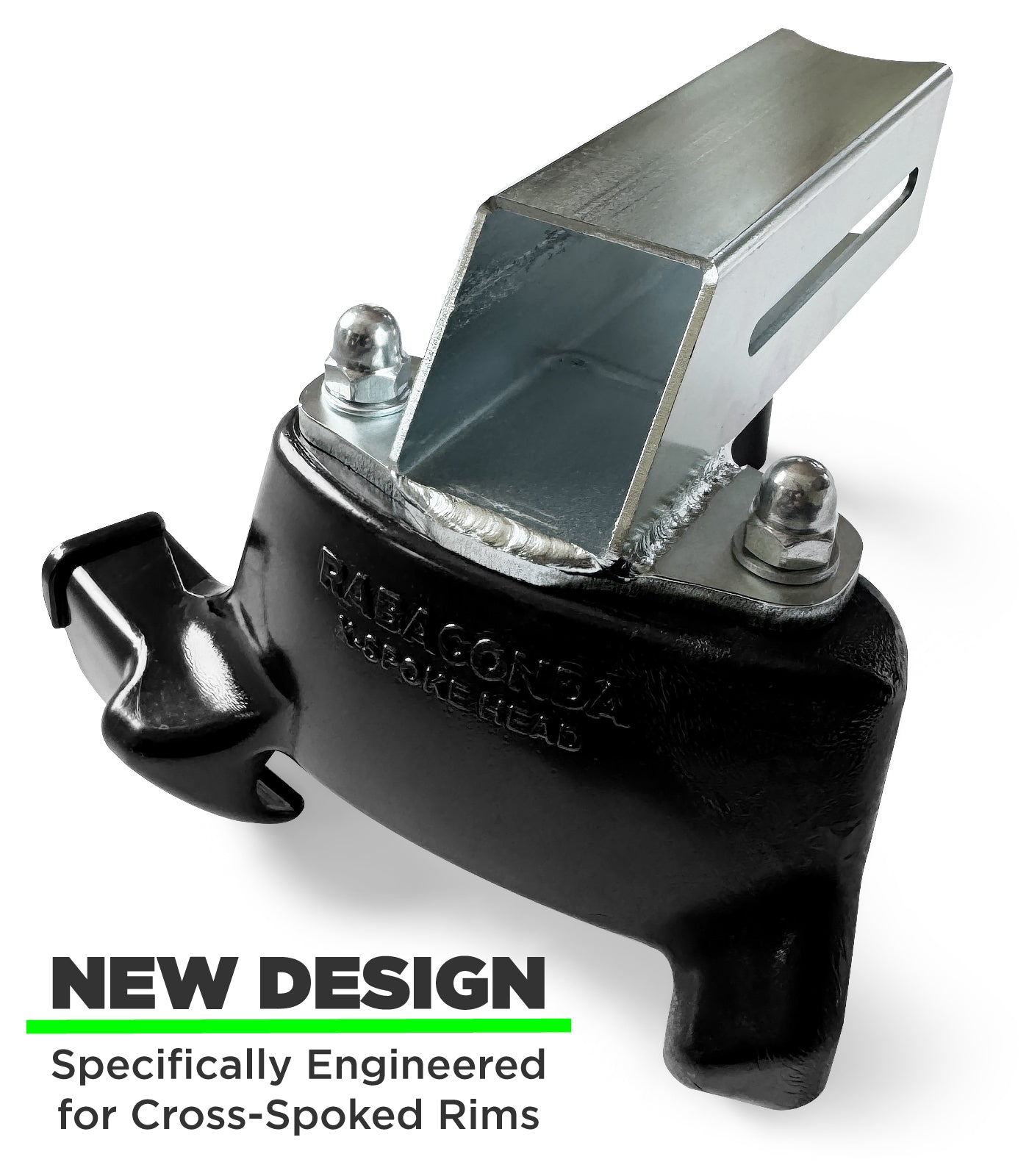 DHMC3_KIT-1-NEWDESIGN.jpg