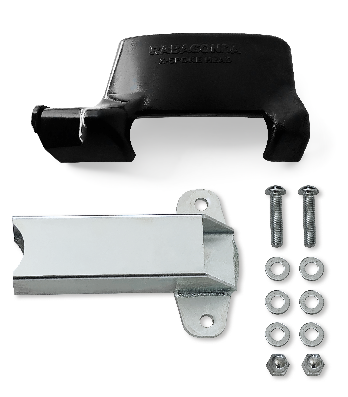 DHMC3_KIT2.png