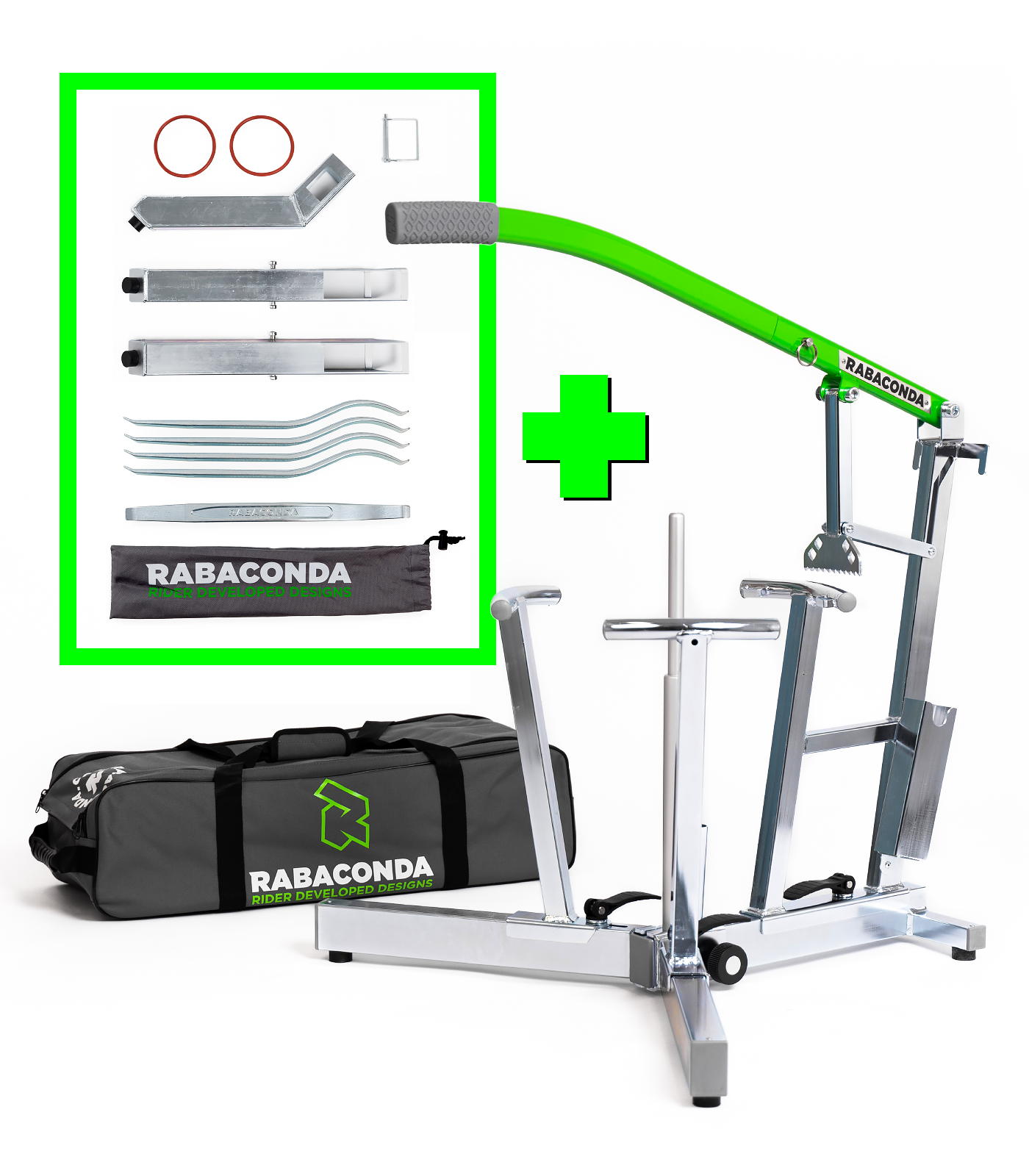 DirtBikeTireChanger_LiftKit_ProTireIronsbundle.png