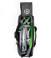 Cambiador de Neumáticos Rabaconda Dirt Bike