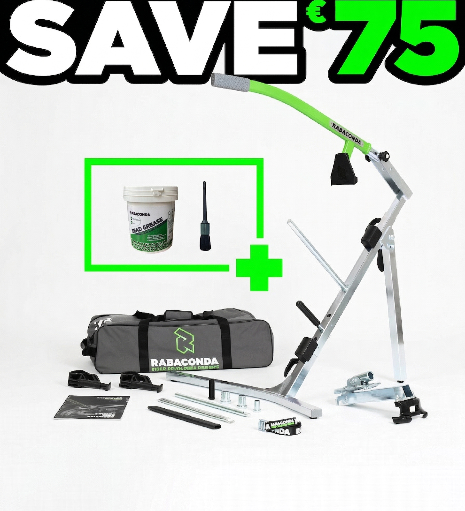 Global_sale_starter_kit.png
