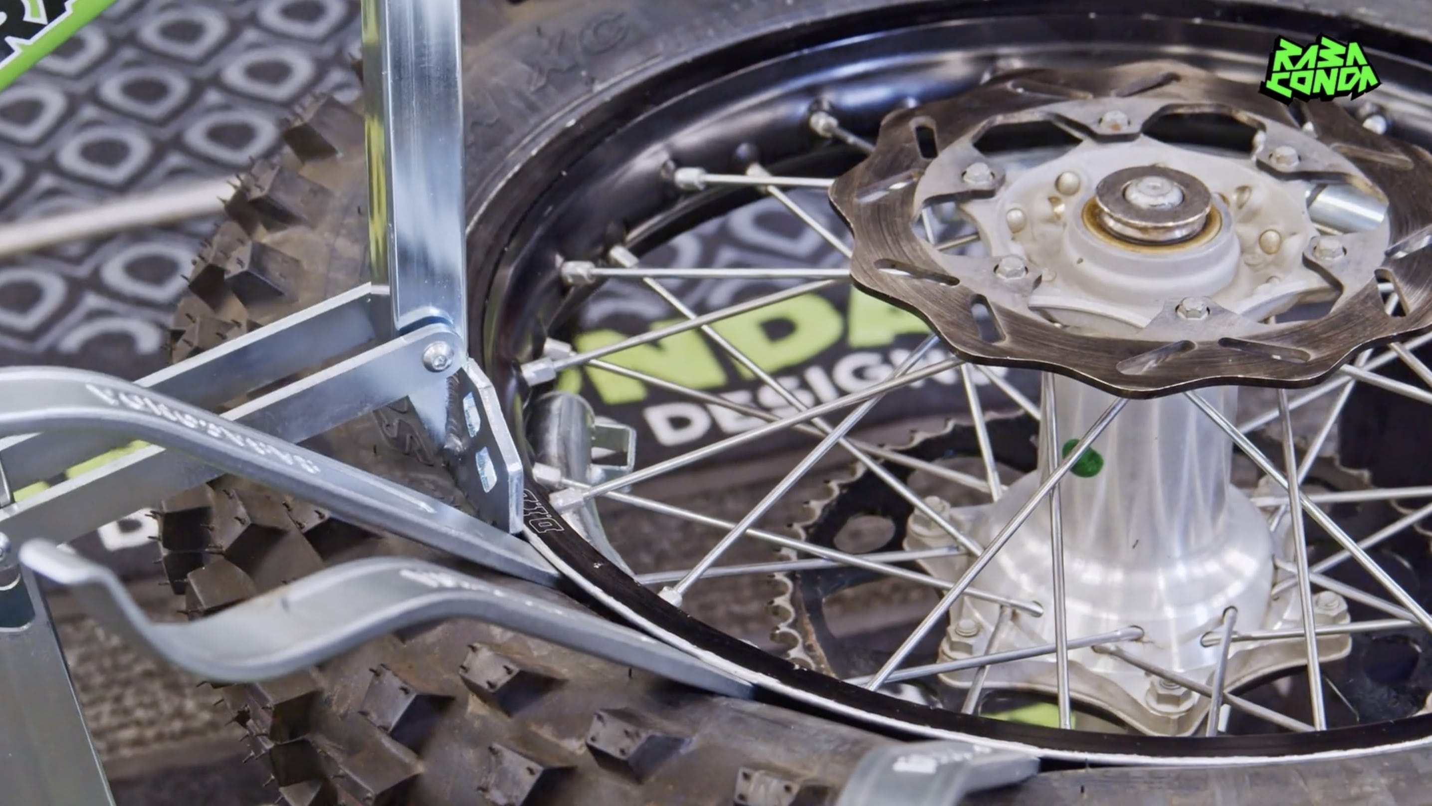 How_To_Change_a_Tubed_Tire_-_Dirt_Bike_Tire_Changer_Tutorial.jpg