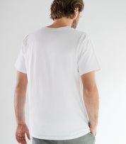Camiseta Ripper Hombre