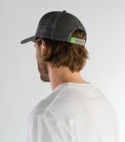 Gorra de pantano