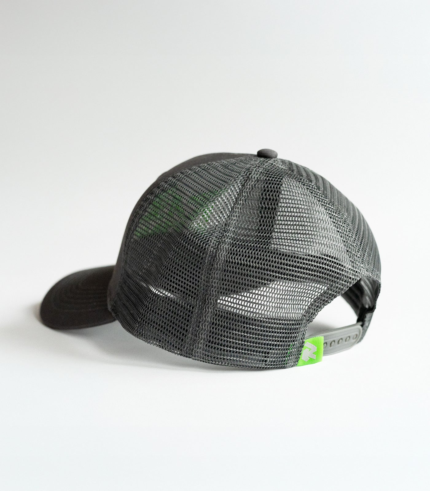 Gorra de pantano