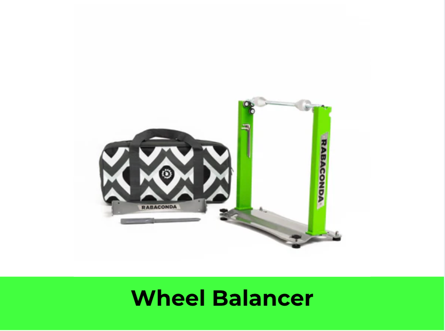 MCWB_8ccf135c-450d-40ea-ba9d-908ace7f13fd.png
