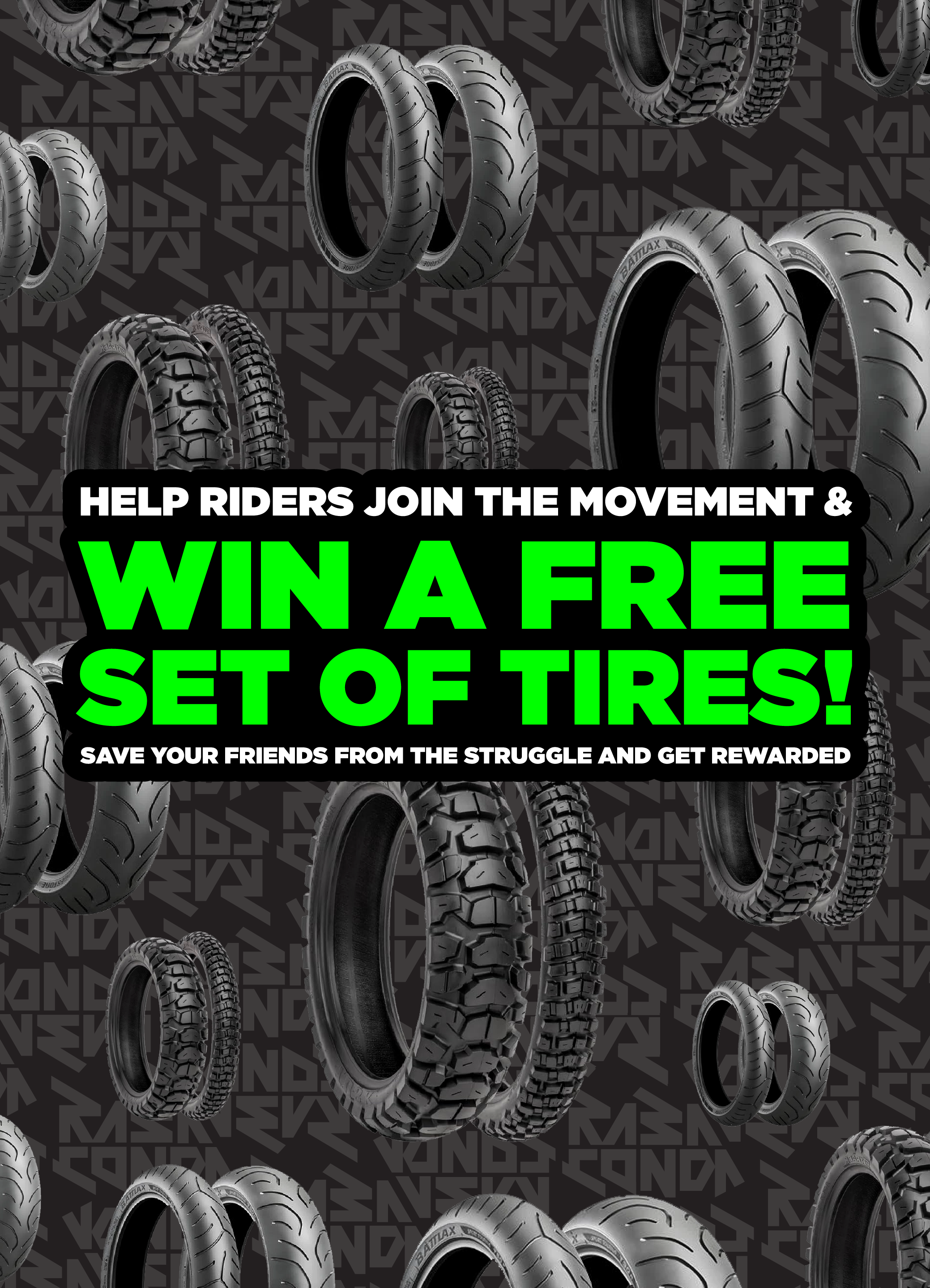 Micro_Influencer_Campaign-V2_Mobile_b10fdfb4-3ef5-4482-86e2-81d132e6504f.png
