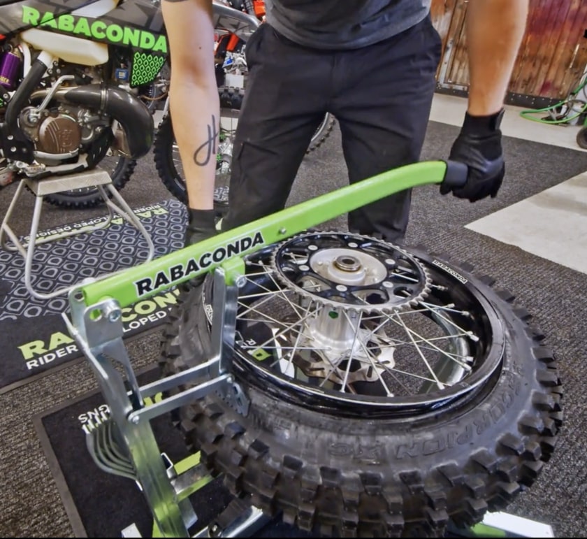 Pushing_off_a_slippy_tire.jpg
