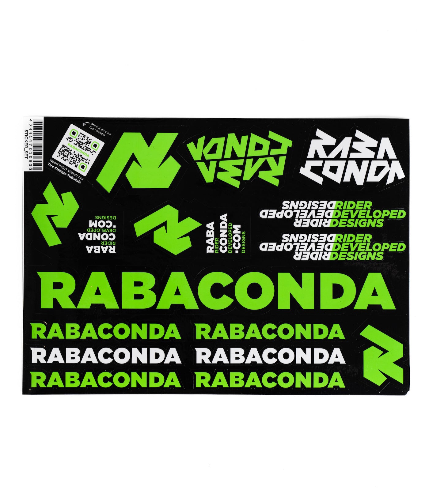 RabacondaStickersheet1400x1600-0f217bff-645e-43d7-9960-04b0696f2f8a.jpg