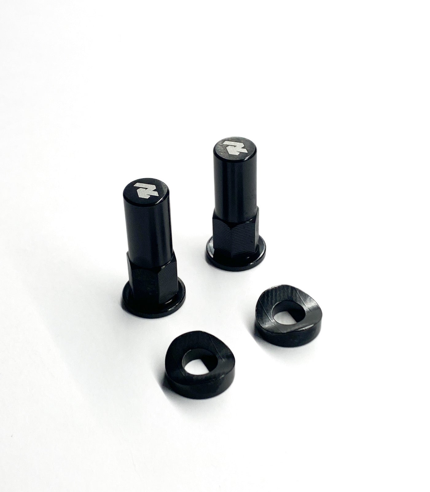 RimlocknutsetBlack-1_1.jpg
